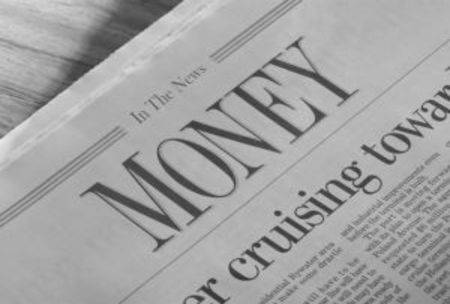 Why consider sending a media release?