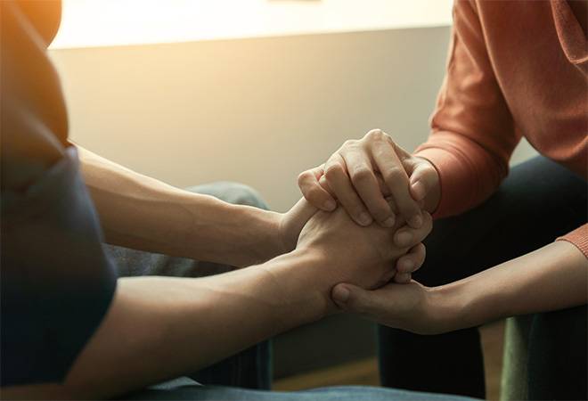 Beyond Blue launches new mental health guide for small business