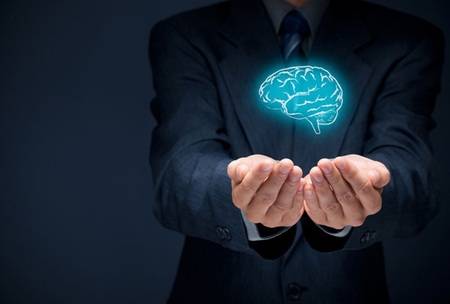 Does your business plan include a section for mental health?