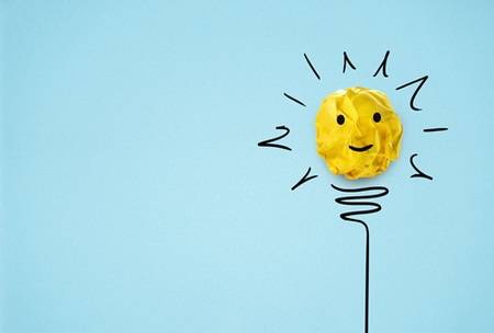 How to keep your mind working better than your stupid printer