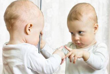 How I used a mirror to double my hourly rate