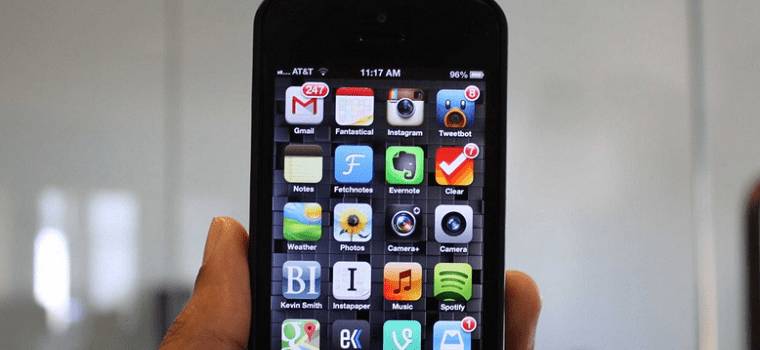 Warning: These Google Play apps could be fakes used to steal your data
