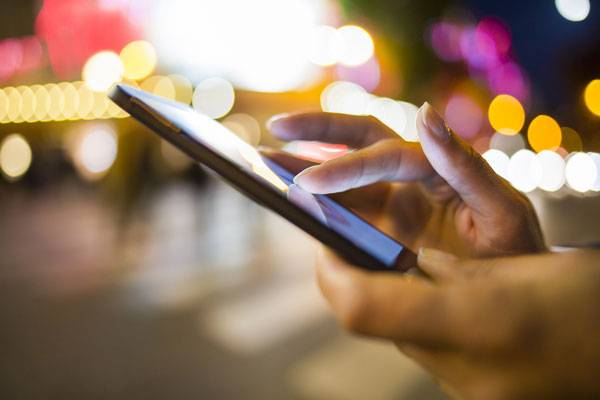 Mobile musings: the Google, the Bad and the Ugly