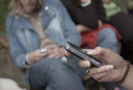 Four small business finance apps to help soloists succeed