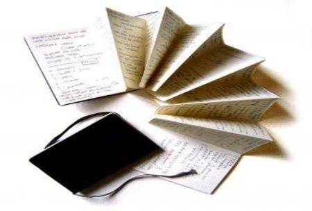Writing a business plan