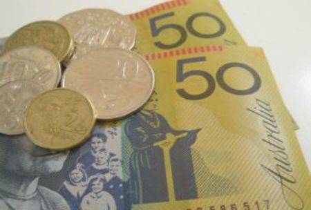 Ten money-saving tips to boost cash flow
