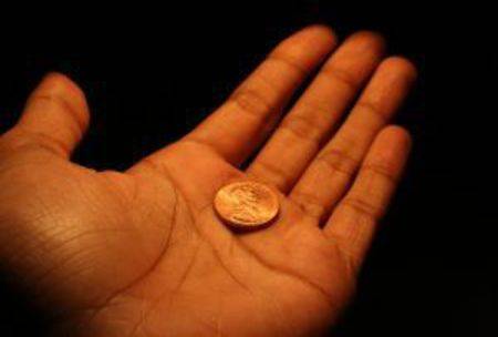 Mini marketing budget? Cultivate raving fans!