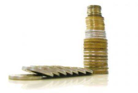 Boost business by managing your profit margins