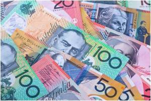 The psychology of money. It’s fascinating stuff