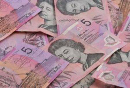 Debt collection strategies: before it gets nasty!
