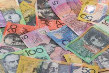Need to increase cashflow? Look inside your business