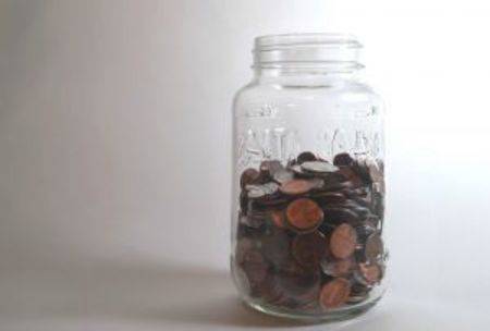 Local community sponsorship: Think locally before donating