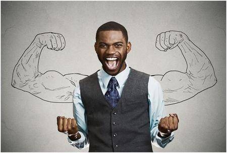 How perception can impact your business – in a good way