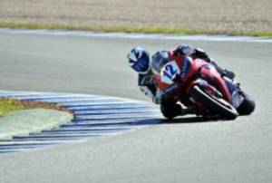 Tips for attracting sponsorship marketing
