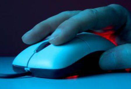 Choosing accounting software: Define your needs