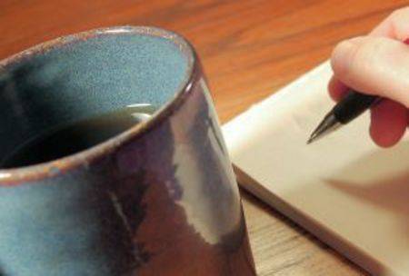 Why you should marry a copywriter