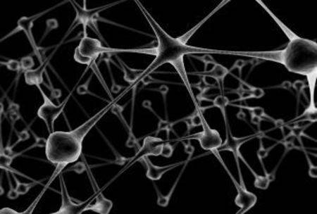 Three steps to reframe your nerves