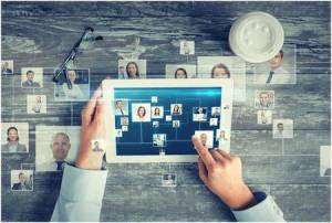 3 ways to ensure every networking experience is a great one