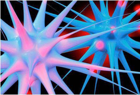 Four key ways neuroscience can help your business