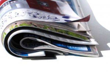 Catalogues: are they worth it?