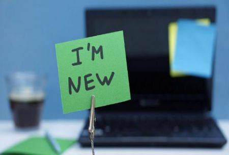 7 steps to getting more leads and customers even if you’re a complete newbie
