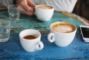 Here’s what happened when I stopped focusing on sales for a month