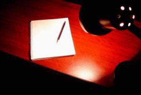 Copywriting tips: Five rules of engagement