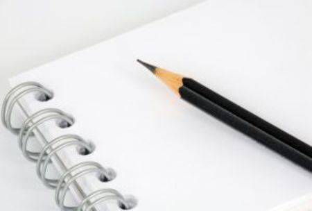 Choosing and using a virtual assistant