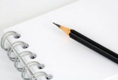 Copywriting tip: Write about your business process