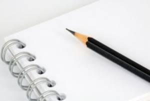 Uncovering your business values