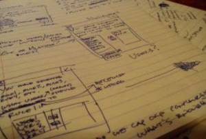 Developing your communication strategy