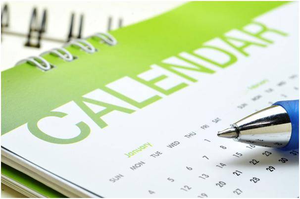 4 meeting scheduling apps that will save you hours each week