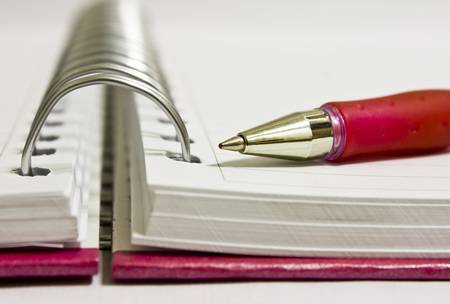 Five back office management tips