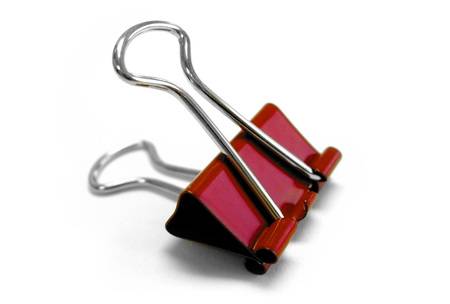 Top five organising tools for your office