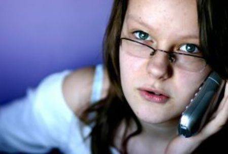 Why tone of voice matters
