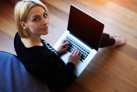 Before you create an online course, read this