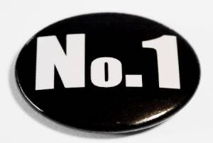 Online marketing tips for local businesses
