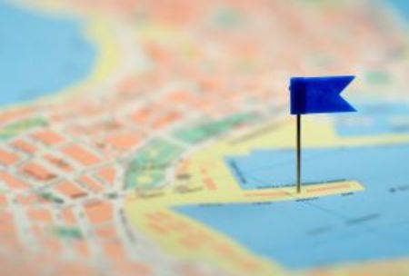 Getting started with pay-per-click (PPC) ads