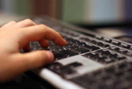 SEO and backlinks: A question of risk management