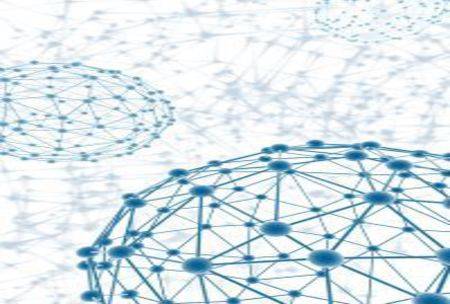 Small business forums: Wisdom of the crowd