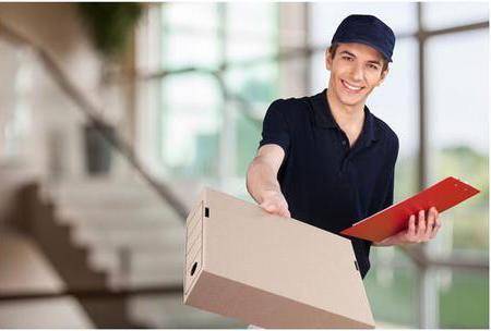 Are you an online retailer? Here's your must-have checklist for selecting a delivery company