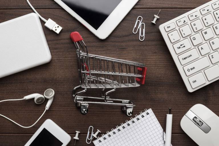 5 reasons running an online business is harder than I thought