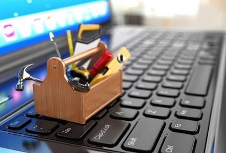 20 online tools that helped me start and grow my business