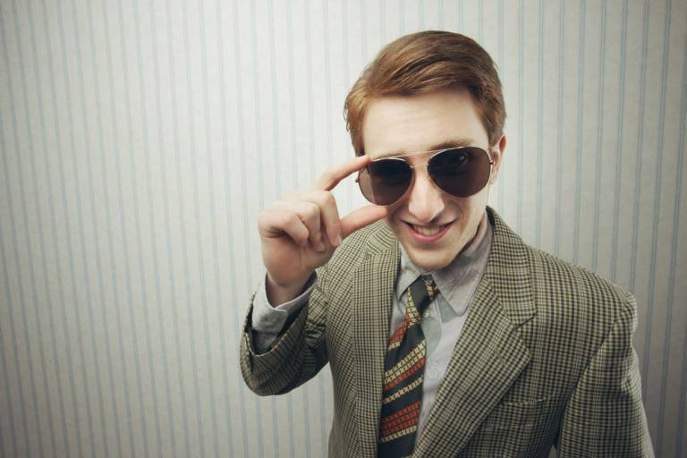12 online creeps you don’t want to meet