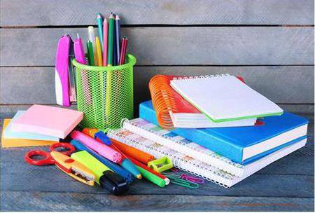 5 things to steal from the office before you quit