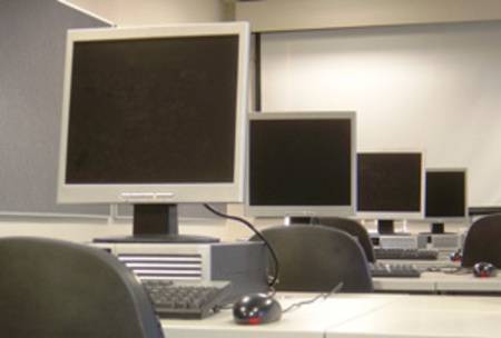 How to outsource your life by offshoring
