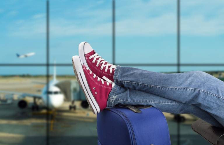 Employer sponsored program (GTES) visa to become permanent program