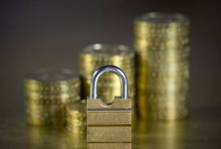 Is there a secret to passive income?
