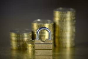 Reducing financial risks of small business