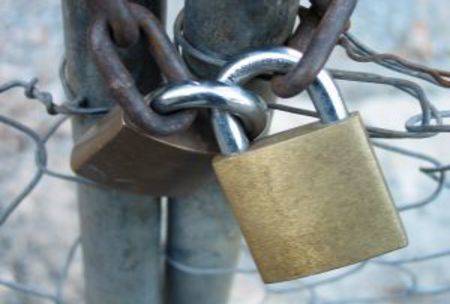 Safeguarding your business technology